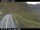 Webcam in Breiðadalur, 55.3 km entfernt