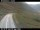 Webcam in Breiðadalur, 6.1 km entfernt