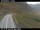 Webcam in Breiðadalur, 934.5 km