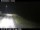 Webcam in Breiðadalur, 11.5 km entfernt