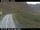 Webcam in Breiðadalur, 360.5 mi away