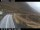 Webcam in Breiðadalur, 56.3 km