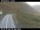 Webcam in Breiðadalur, 934.4 km