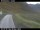 Webcam in Breiðadalur, 13.9 km
