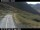 Webcam in Breiðadalur, 815 km