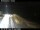 Webcam in Breiðadalur, 934.5 km
