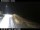 Webcam in Breiðadalur, 934.4 km