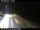 Webcam in Breiðadalur, 934.4 km