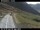 Webcam in Breiðadalur, 934.5 km