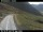 Webcam in Breiðadalur, 934.4 km