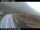 Webcam in Breiðadalur, 934.5 km