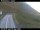 Webcam in Breiðadalur, 5.3 mi away