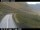 Webcam in Breiðadalur, 14.4 km entfernt