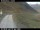 Webcam in Breiðadalur, 27.1 km