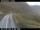 Webcam in Breiðadalur, 17.6 mi away