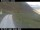 Webcam in Breiðadalur, 16.8 km