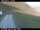 Webcam in Breiðadalur, 16.8 km