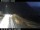 Webcam in Breiðadalur, 360.5 mi away