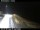 Webcam in Breiðadalur, 360.5 mi away