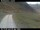 Webcam in Breiðadalur, 56.3 km