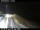 Webcam in Breiðadalur, 360.5 mi away