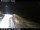 Webcam in Breiðadalur, 360.5 mi away