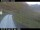 Webcam in Breiðadalur, 99.4 km