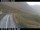 Webcam in Breiðadalur, 45.6 km entfernt