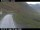 Webcam in Breiðadalur, 10.8 km
