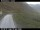 Webcam in Breiðadalur, 10.8 km