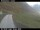 Webcam in Breiðadalur, 55.3 km