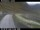 Webcam in Breiðadalur, 45.6 km entfernt