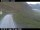 Webcam in Breiðadalur, 27.1 km