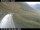 Webcam in Breiðadalur, 14.4 km entfernt