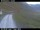 Webcam in Breiðadalur, 2.4 mi away