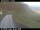 Webcam in Breiðadalur, 11.5 km