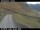 Webcam in Breiðadalur, 6.1 km