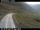 Webcam in Breiðadalur, 17.6 mi away