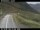 Webcam in Breiðadalur, 13.9 km