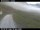 Webcam in Breiðadalur, 6.5 mi away
