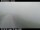 Webcam in Breiðadalur, 16.8 km
