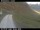 Webcam in Breiðadalur, 10.8 km