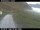 Webcam in Breiðadalur, 45.6 km