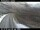 Webcam in Breiðadalur, 5.3 mi away