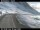 Webcam in Breiðadalur, 11.5 km