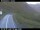 Webcam in Breiðadalur, 45.6 km
