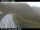 Webcam in Breiðadalur, 21.3 mi away