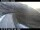 Webcam in Breiðadalur, 17.6 mi away