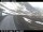 Webcam in Breiðadalur, 45.6 km entfernt