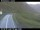 Webcam in Breiðadalur, 27.1 km